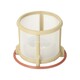 PREFILTRE TGA-TGX D20-D26 EURO 6 - 300-MYM ORIG